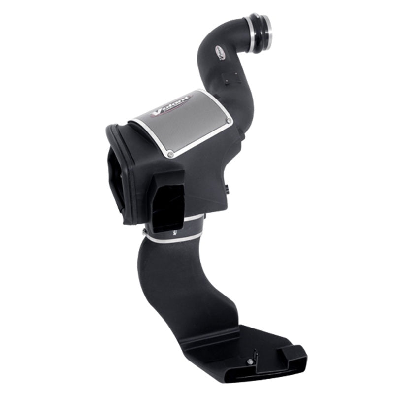 Volant 07-09 GMC Sierra 2500HD Air Intake