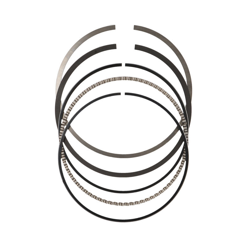 JE Pistons Ring Sets 99.5 79 130.5 30.7 57.0 8.5:1 -16.5 407 TF-JE Pistons-797 Offroad