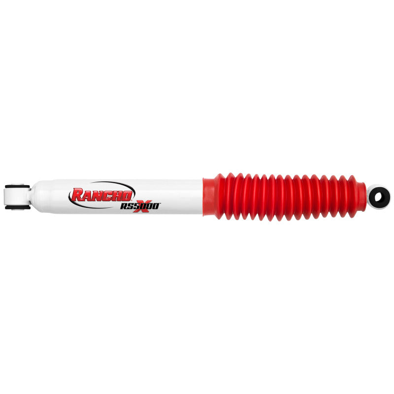 Rancho 93-98 Jeep Grand Cherokee Rear RS5000X Shock