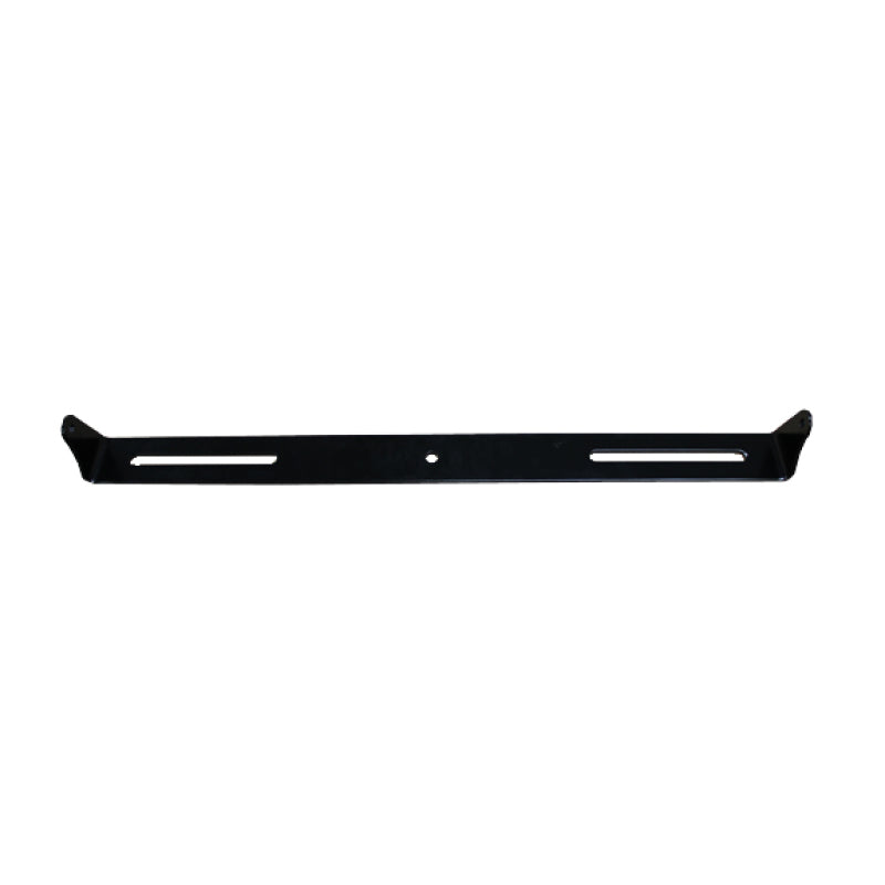 Baja Designs Universal OnX6/S8 20in U-Cradle Mount Kit-Baja Designs-797 Offroad