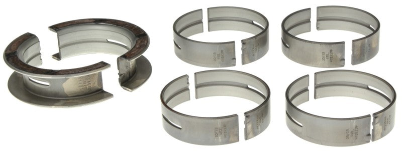 Clevite Cummins C Series 6 Cyl Main Bearing Set