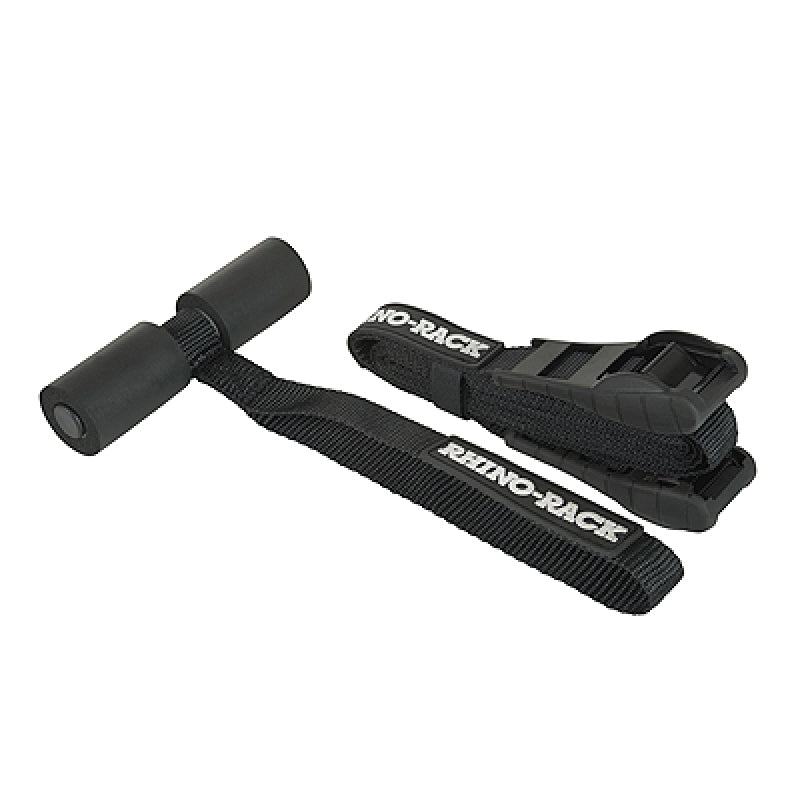 Rhino-Rack Kayak/Ski Bonnet Tie Down Strap