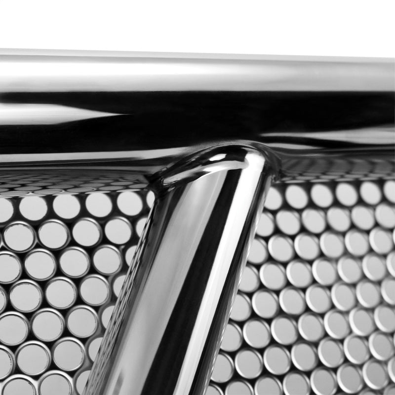 Westin 2009-2018 Dodge/Ram 1500 HDX Grille Guard - SS