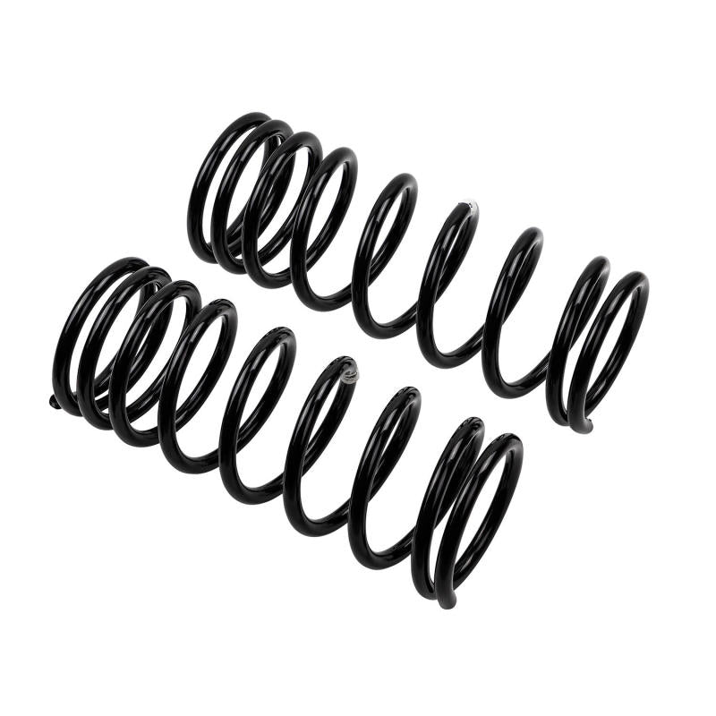 ARB / OME Coil Spring Rear Coil Gq Rear