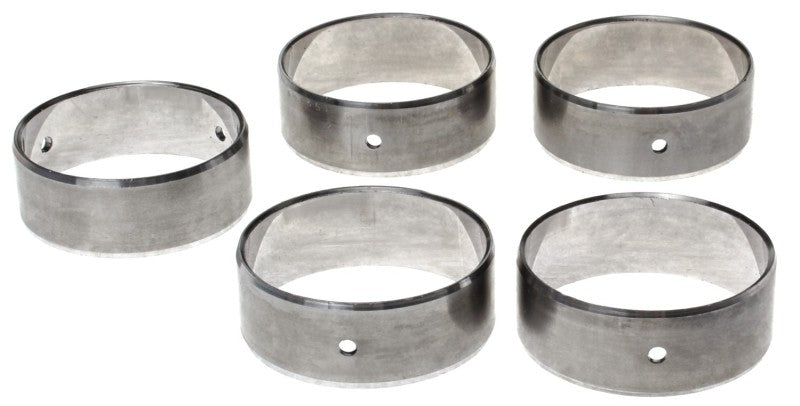 Clevite Chrys Pass & Trk 135 2.2L 153 2.5L Engs 1981-93 Camshaft Bearing Set