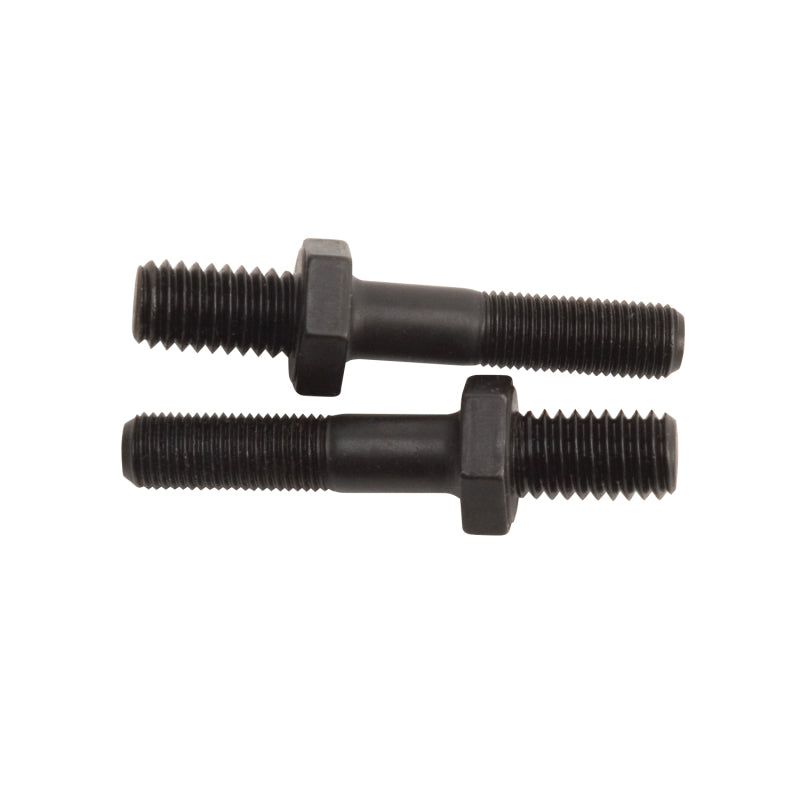 Edelbrock Rocker Studs 3/8In (Set of 2)