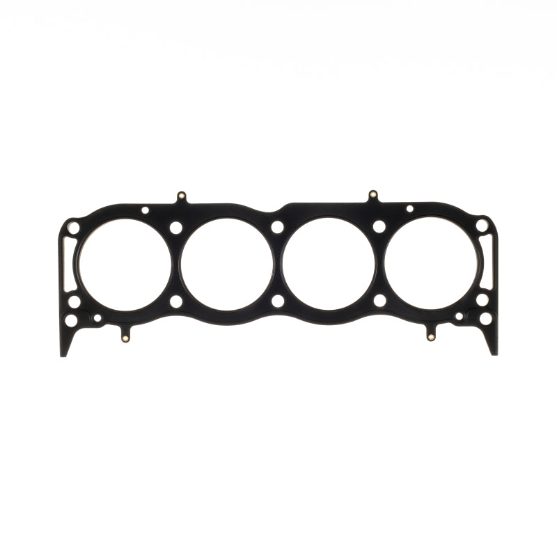 Cometic 94+ ROV V8 96mm Bore .045 inch MLS Head Gasket 10 Bolt Head