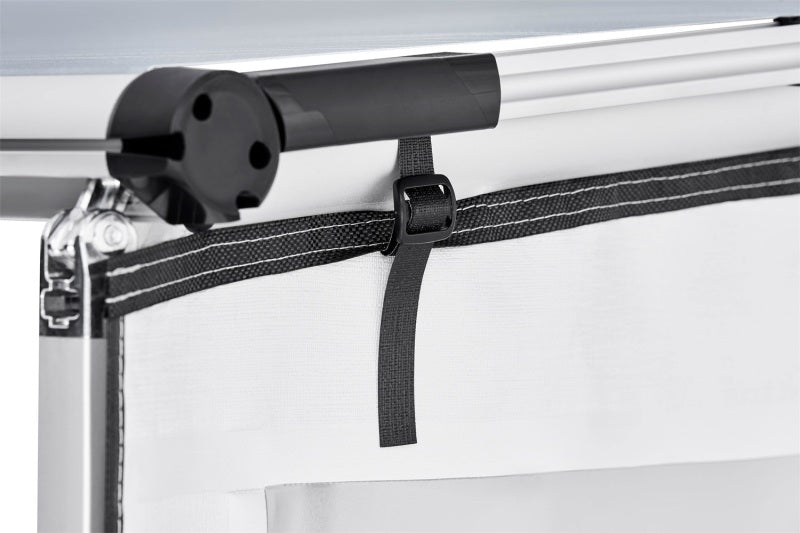 Thule Outland Awning 6.2ft - Black