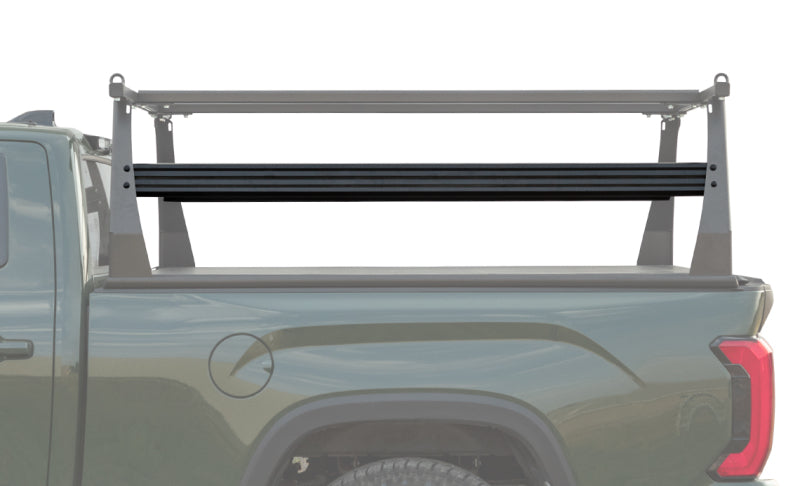 Access 20-ON Jeep Gladiator 5Ft Box Adatrac Accessory Track