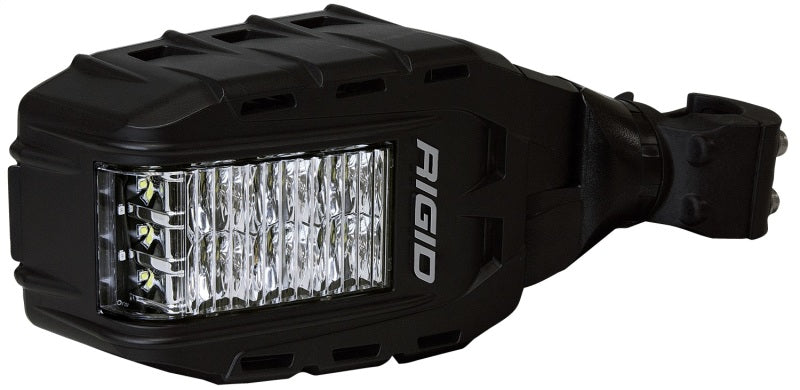 Rigid Industries Reflect Lamp Set-Rigid Industries-797 Offroad
