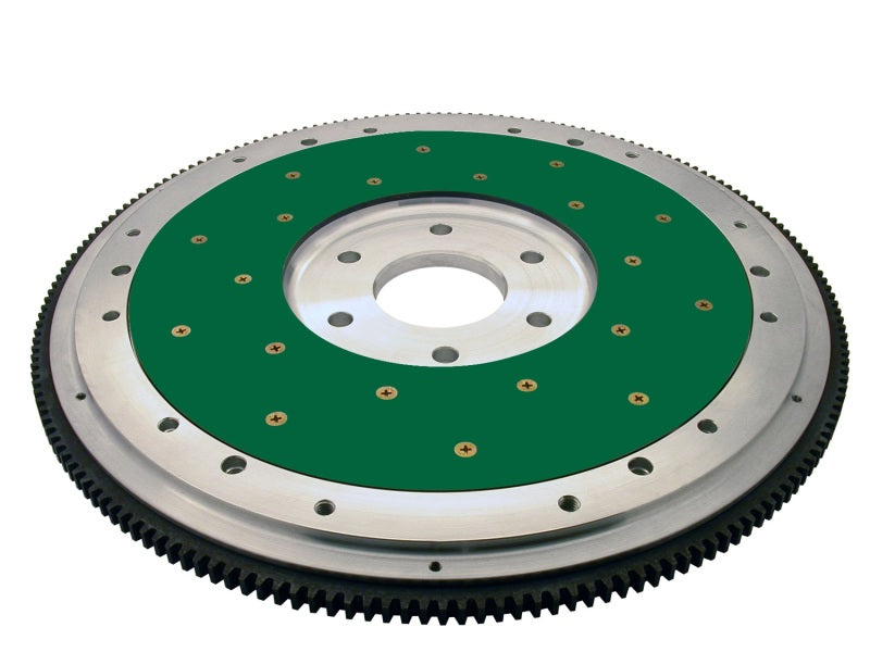 Fidanza 58-70 Ford/Mercury FE  Aluminum Flywheel