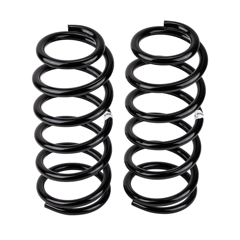 ARB / OME Coil Spring Front Gu Light