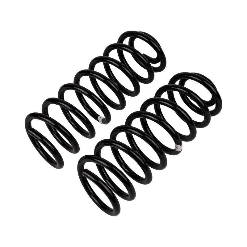 ARB / OME Coil Spring Rear Grand Zj 6