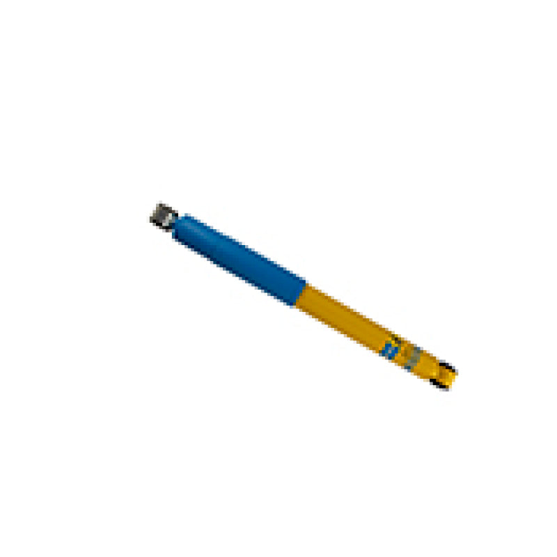 Bilstein 4600 Series 17-18 Nissan Titan 46mm Monotube Shock Absorber-Bilstein-797 Offroad