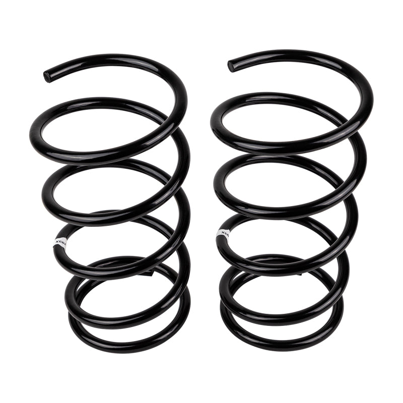 ARB / OME Coil Spring Front Rav4 All Models