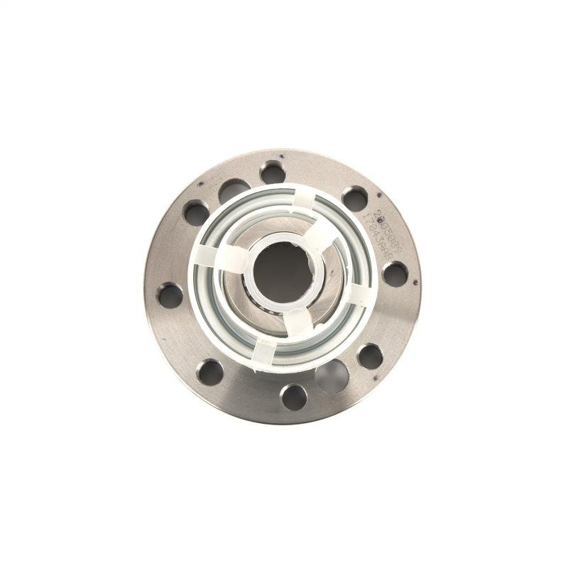 Omix Pinion Flange Dana 44 Front- 07-16 JK-OMIX-797 Offroad