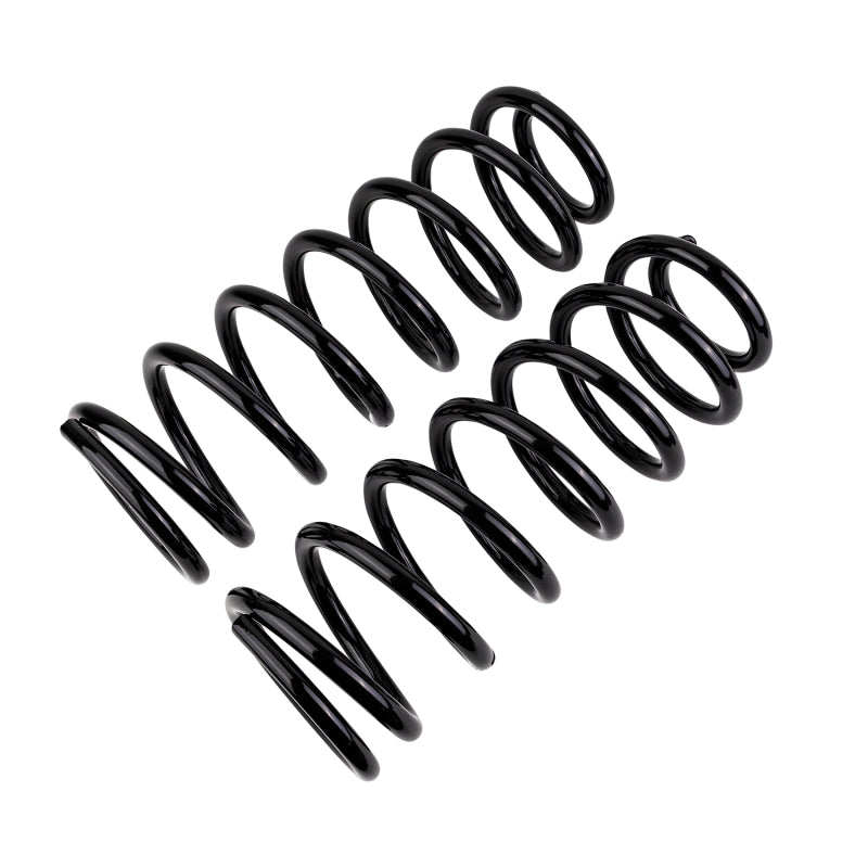 ARB / OME Coil Spring Front Race Use Only 3In-Y61