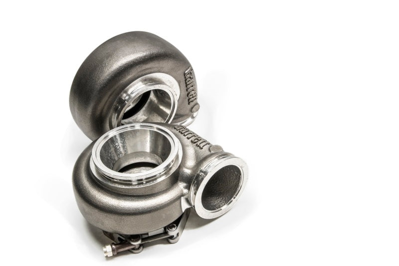 Garrett G35 Turbine Hsg Kit O/V V-Band / V-Band 0.83 A/R (Standard Rotation)-Garrett-797 Offroad