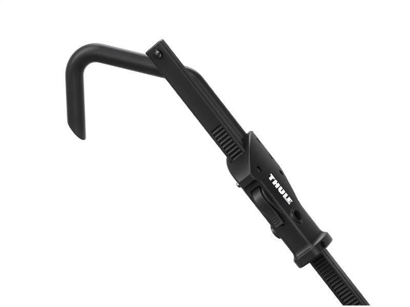 Thule T2 Pro X 2 Bike Add-On - Black