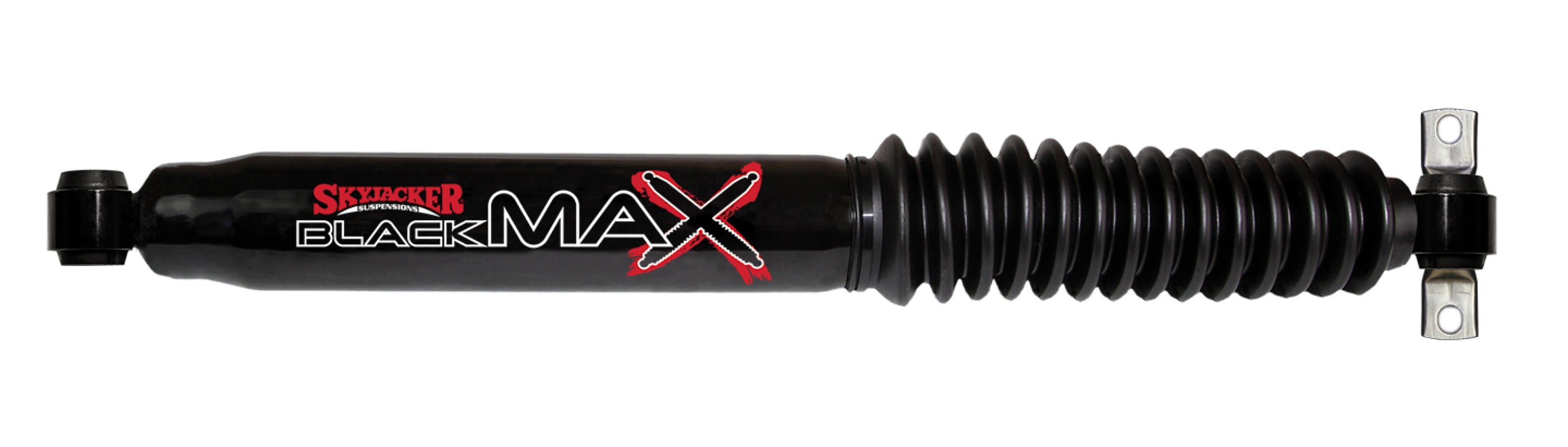 Skyjacker Black Max Shock Absorber 1999-1999 Cadillac Escalade