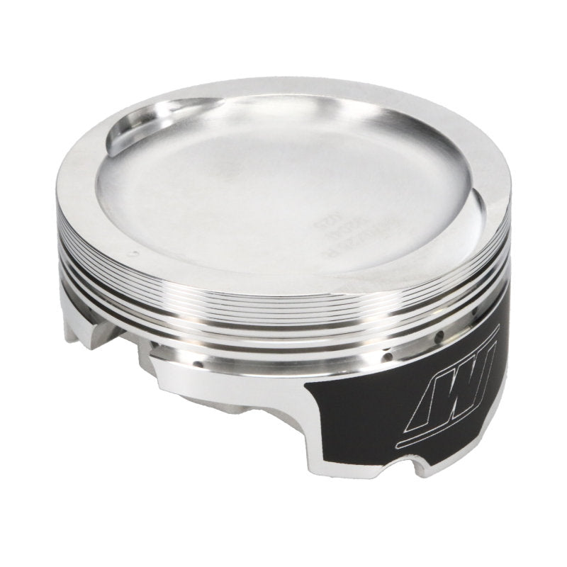 Wiseco Chrysler 6.1L Hemi -28cc Dish 4.080inch Piston Shelf Stock-Wiseco-797 Offroad