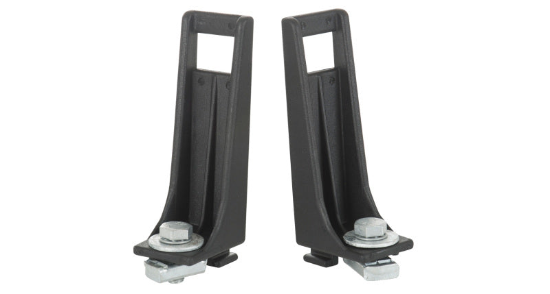 Rhino-Rack Load Holder - Pair