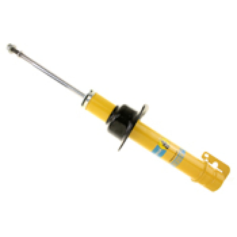 Bilstein 4600 Series 05-10 Jeep Gr Cherokee Ltd/06-10 Commander Ltd Fr 46mm Monotube Shock Absorber-Bilstein-797 Offroad