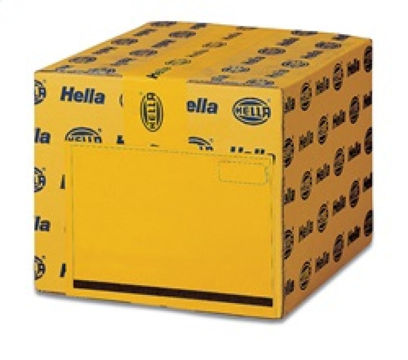 Hella Worklight 1Ga