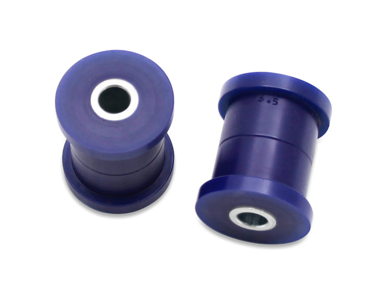 SuperPro Front Lower Inner Front Bush