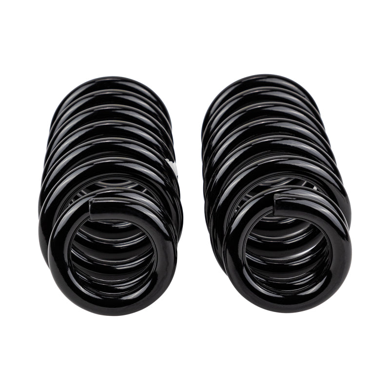 ARB / OME Coil Spring Front Vw Amarok