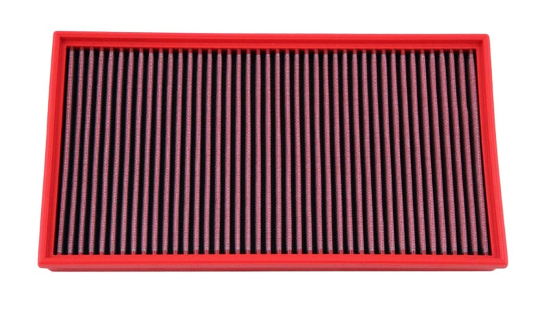 BMC 2010+ Maserati Grancabrio 4.7 V8 Automatica Replacement Panel Air Filter-BMC-797 Offroad