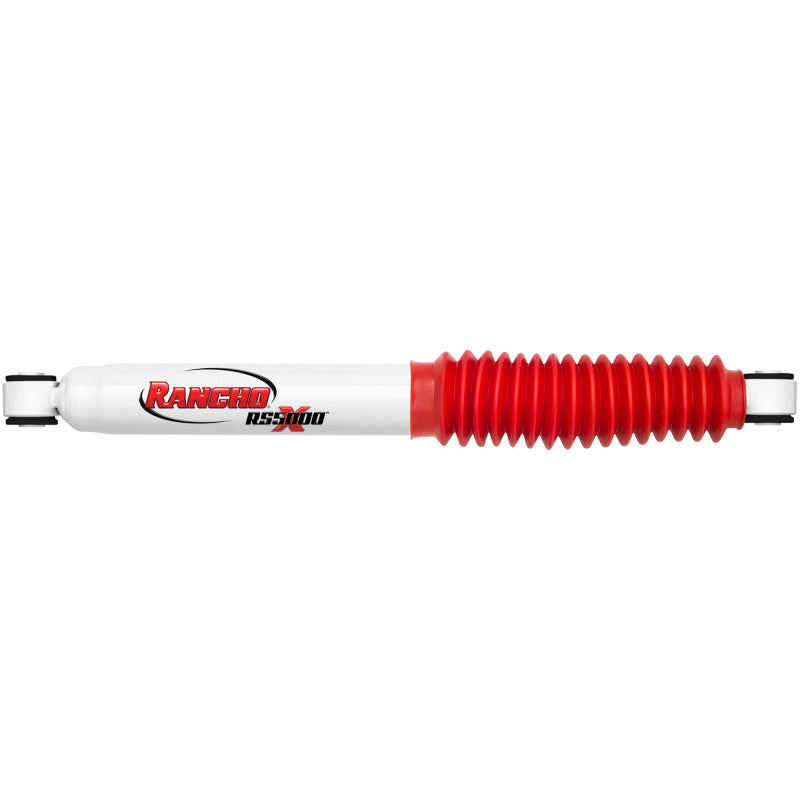 Rancho 15-20 Chevrolet Colorado Rear RS5000X Shock