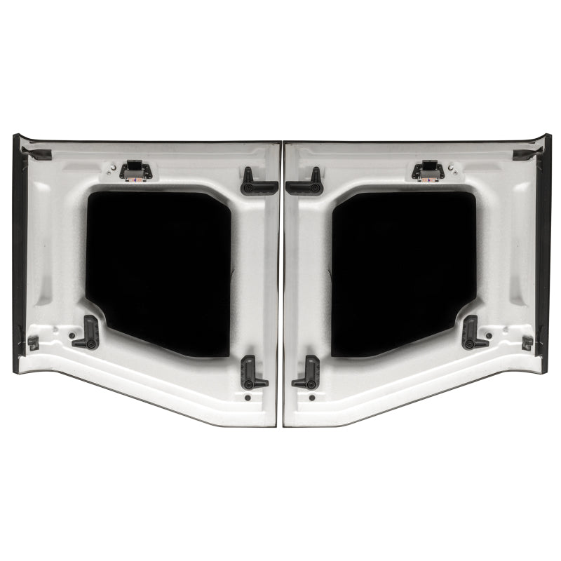 Oracle StarLINER Fiber Optic Hardtop Headliner for Wrangler JL/Gladiator JT - ColorSHIFT-ORACLE Lighting-797 Offroad