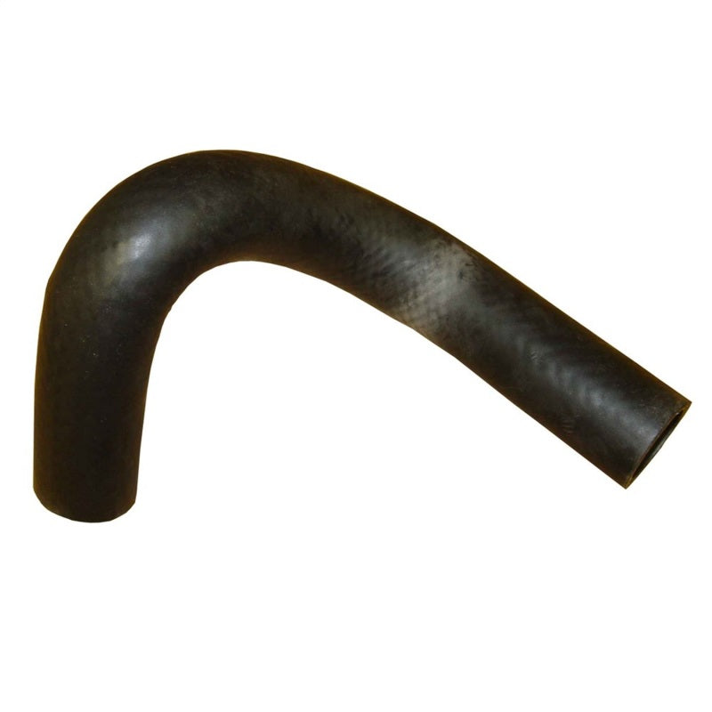 Omix Lower Radiator Hose 134 Cubic Inch 48-71 Willys-OMIX-797 Offroad