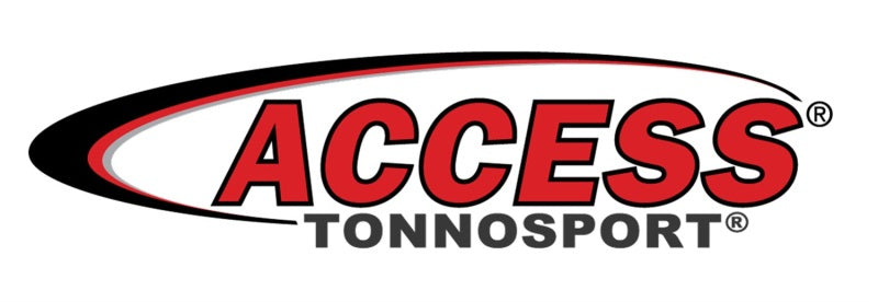 Access Tonnosport 2019+ Chevy/GMC Full Size 1500 5ft 8in Roll-Up Cover