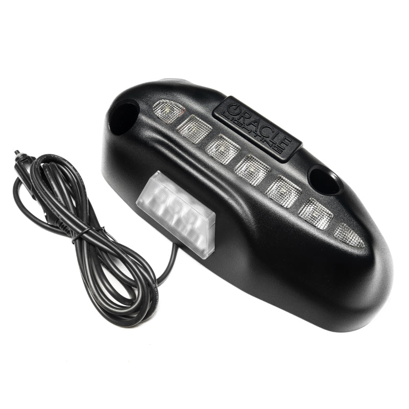 ORACLE 21-22 Ford Bronco LED Cargo Light Module - 5000k