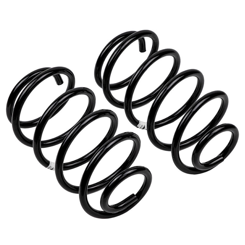 ARB / OME Coil Spring Rear Jeep Kj Med