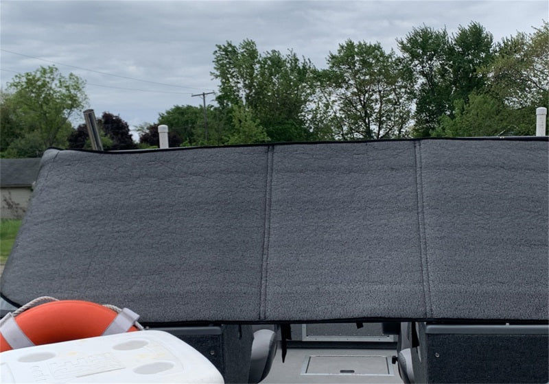 Truxedo Boat Windshield Protector-Truxedo-797 Offroad