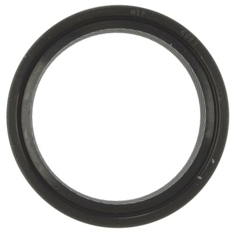 MAHLE Original American Motors Ambassador 71-66 Timing Cover Seal-Victor Reinz-797 Offroad