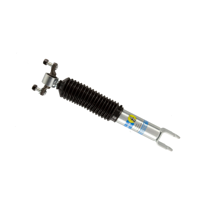 Bilstein 5100 Series 2011-2023 GMC / Chevy Silverado 2500/3500 Front 46mm Monotube Shock Absorber