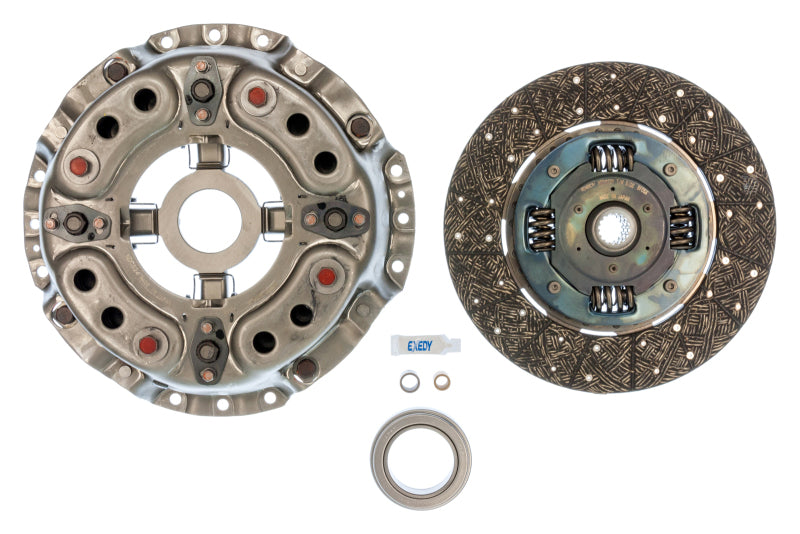 Exedy OE Clutch Kit