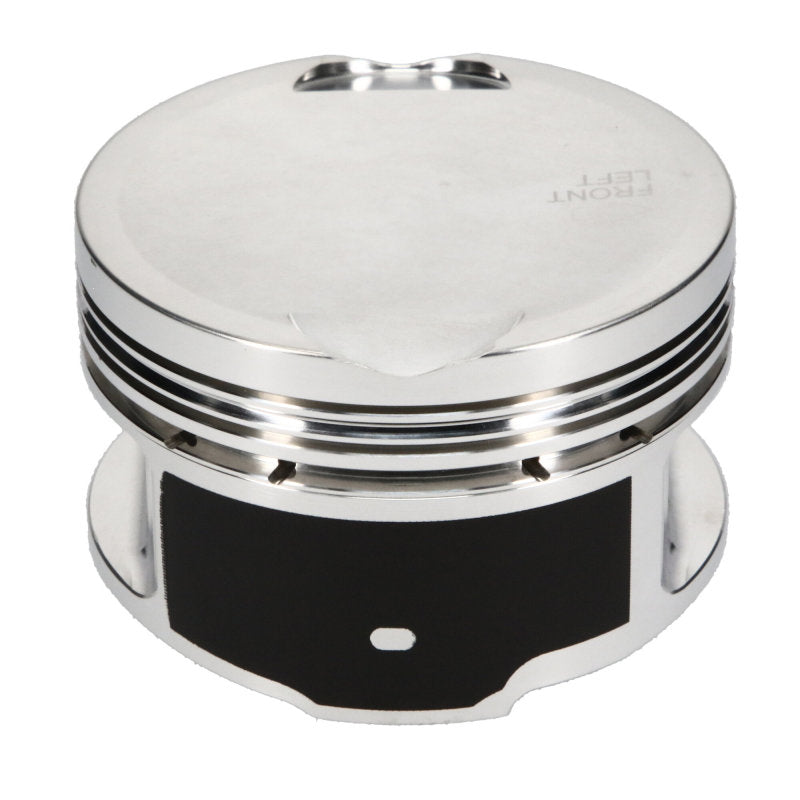 JE Pistons AUDI S4 2.7LTT KIT Set of 6 Pistons-JE Pistons-797 Offroad