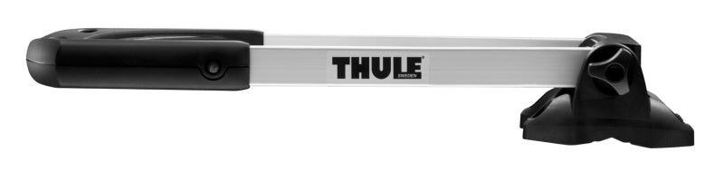 Thule The Stacker Kayak Carrier (Up to 4 Kayaks/Req. Thule Rack System Crossbars) - Black/Silver