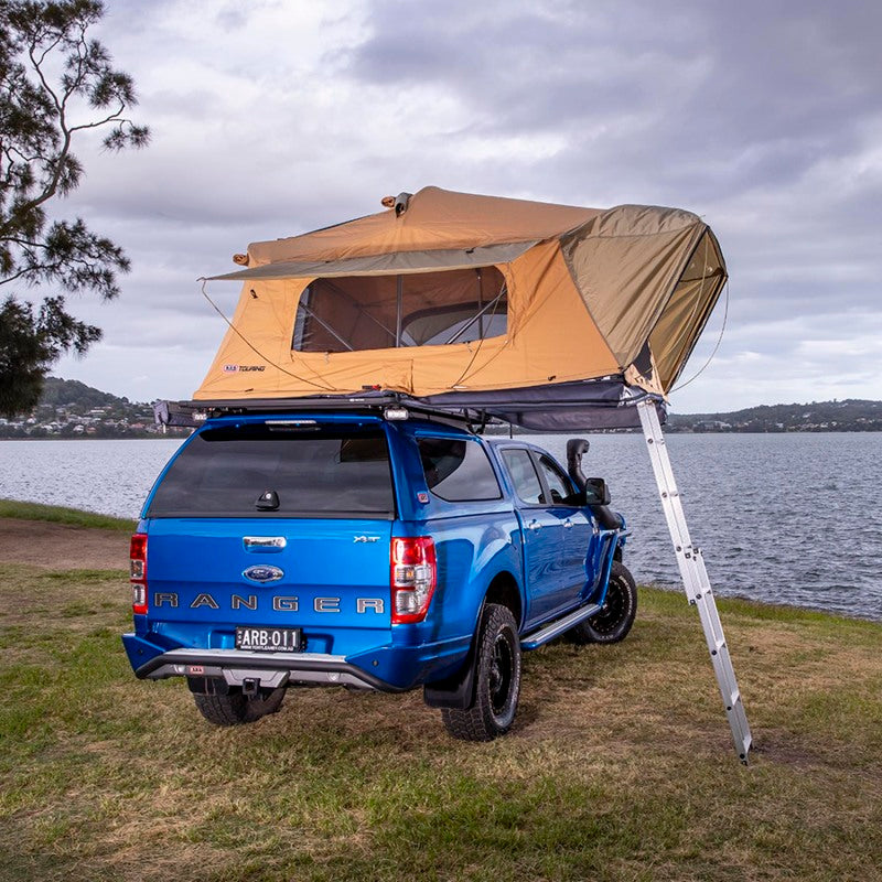 ARB Flinders Rooftop Tent