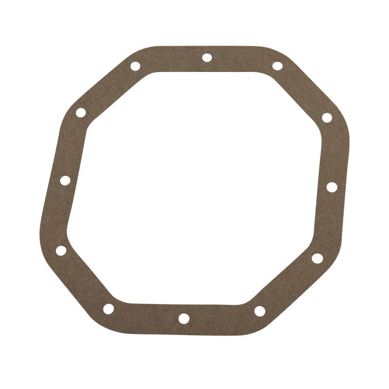 Yukon Gear 9.25in Chrysler Rear Cover Gasket