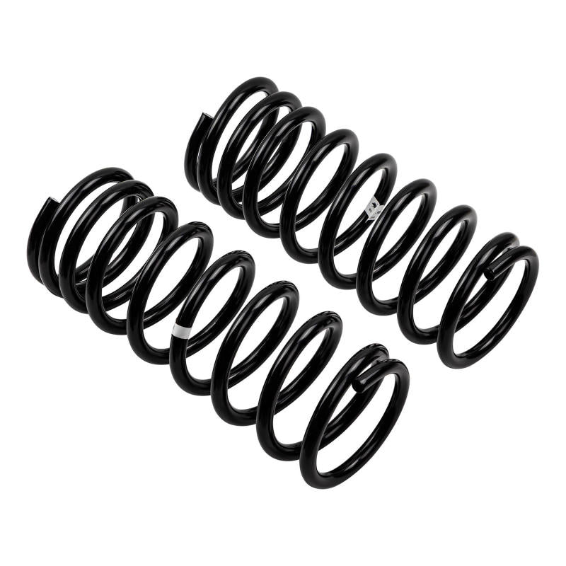 ARB / OME Coil Spring Rear Gu Med