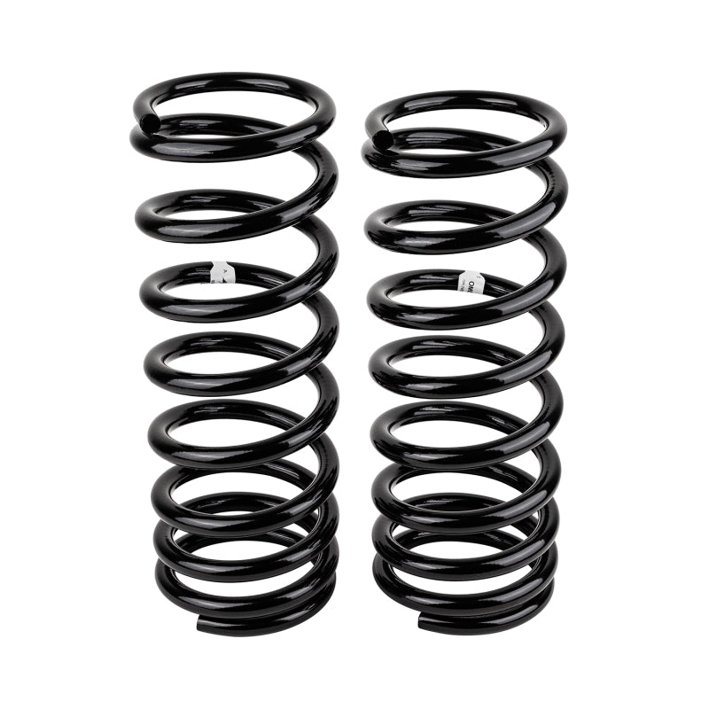 ARB / OME Coil Spring Rear 3Iny61 Cnstnt 200Kg