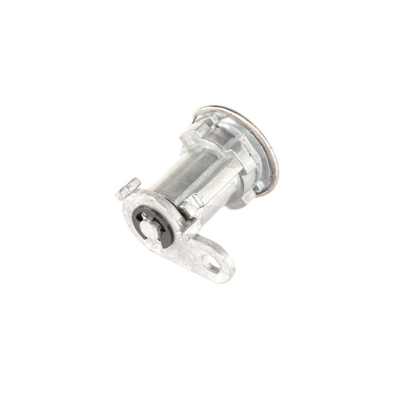 Omix Door Lock Cylinder Kit 3- 76-90 Jeep CJ/XJ/MJ/YJ-OMIX-797 Offroad
