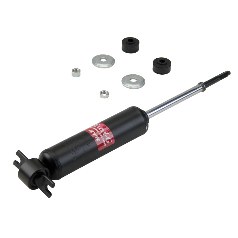 KYB Shocks & Struts Excel-G Front CHEVROLET Express 1500 1996-02 CHEVROLET Express 2500 1996-02 CHEV