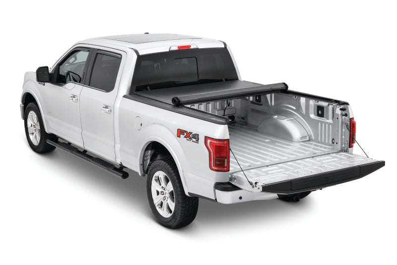 Tonno Pro 22-23 Ford Maverick 4ft. 6in. Bed Lo-Roll Tonneau Cover